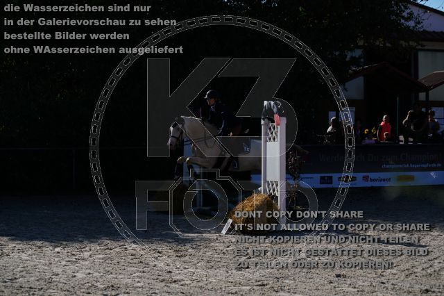 s_K3F03099.JPG